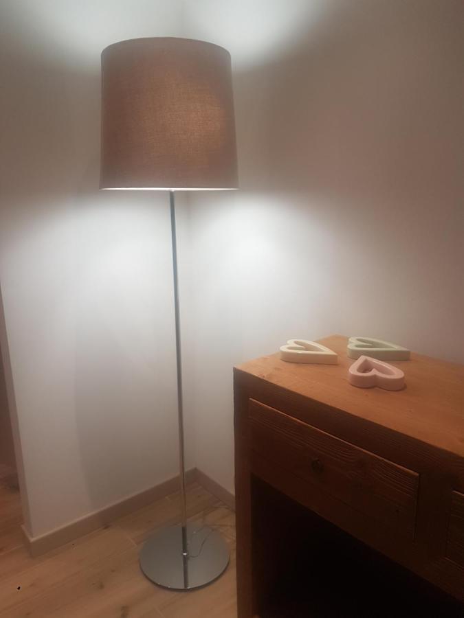 Apartment Casa Talvena Xl *