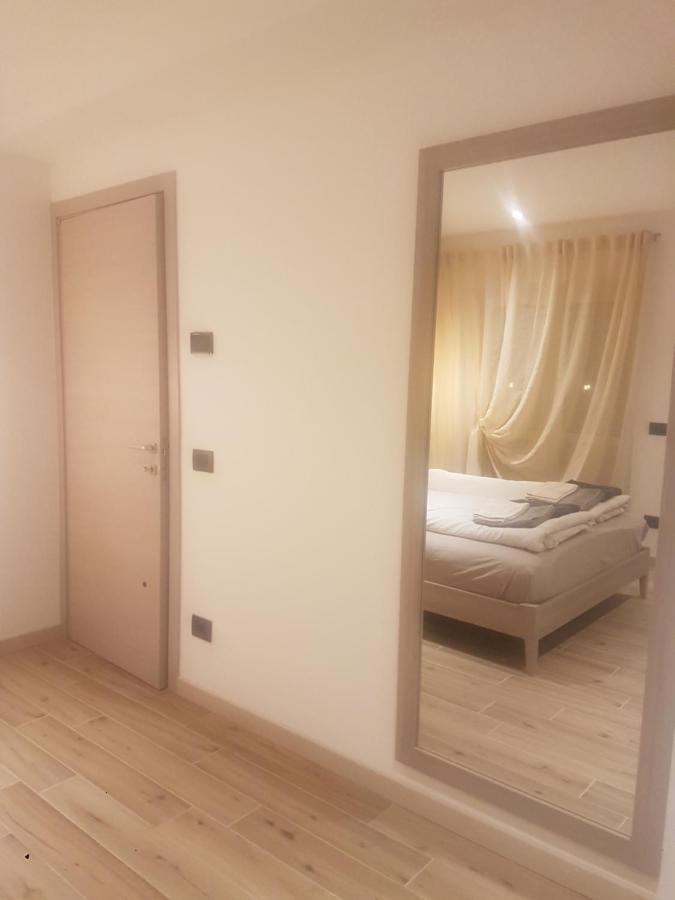 Casa Talvena Xl * Longarone